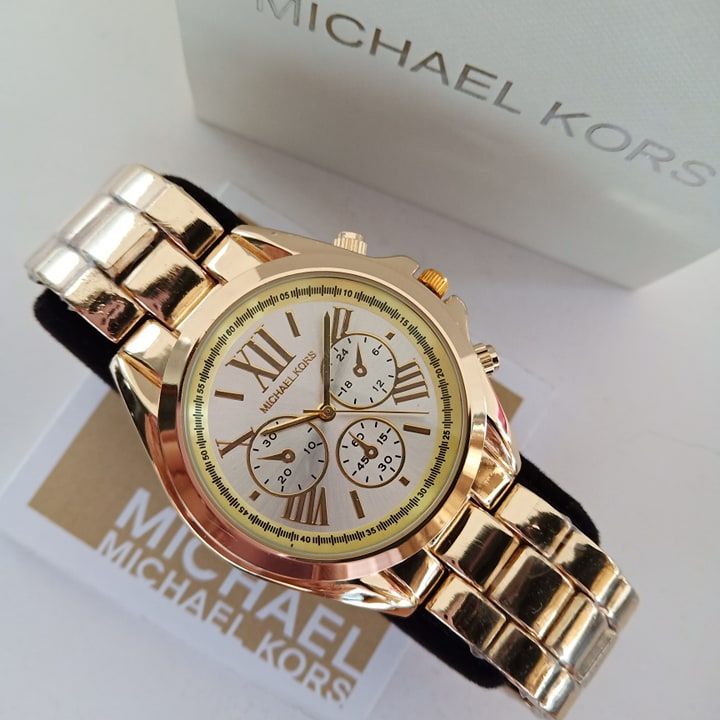 michael kors sm megamall price