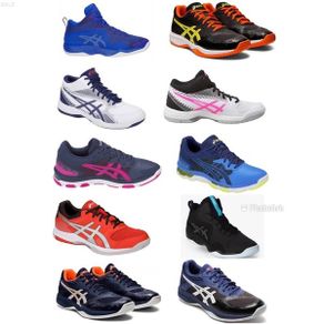asics basketball shoes philippines