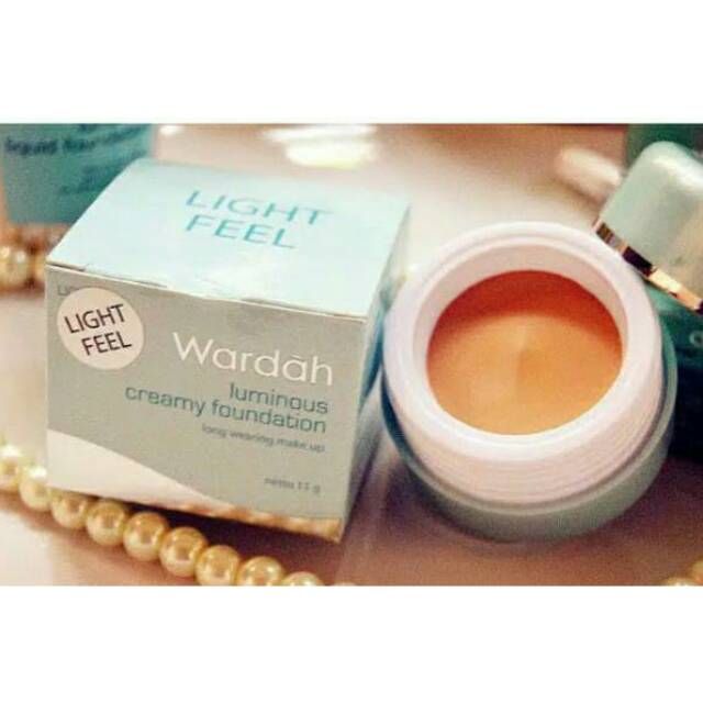 Wardah Price List In Philippines 25 05 2021