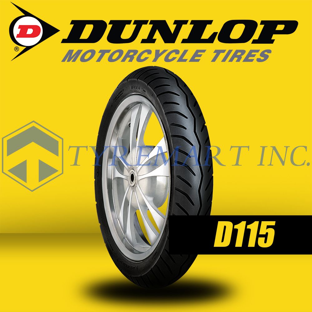 Motorcycle Tire Brands List Philippines Motorcycle for Life