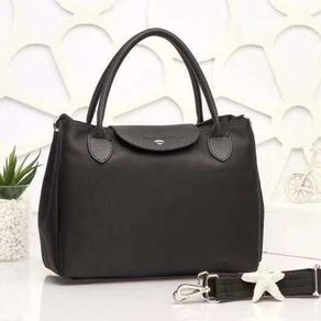 longchamp price list