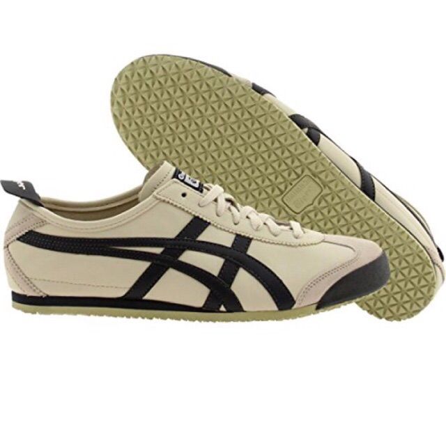 asics onitsuka price philippines