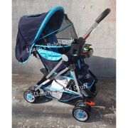 ashbee stroller price