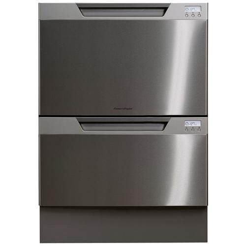 Fisher Paykel Price List In Philippines 26 07 2021