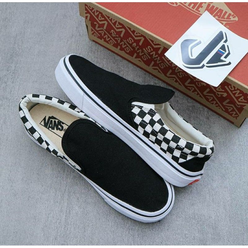 vans shoes and prices philippines