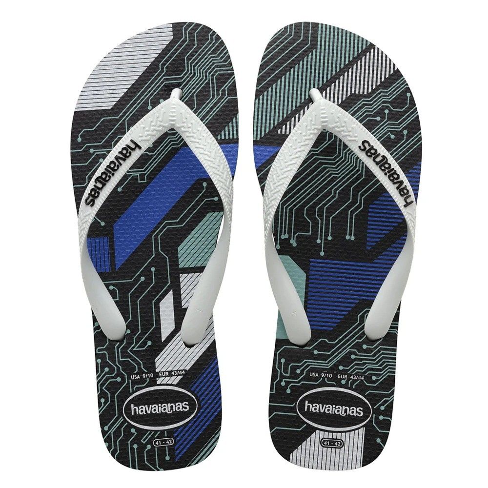 Original havaianas price Clearance