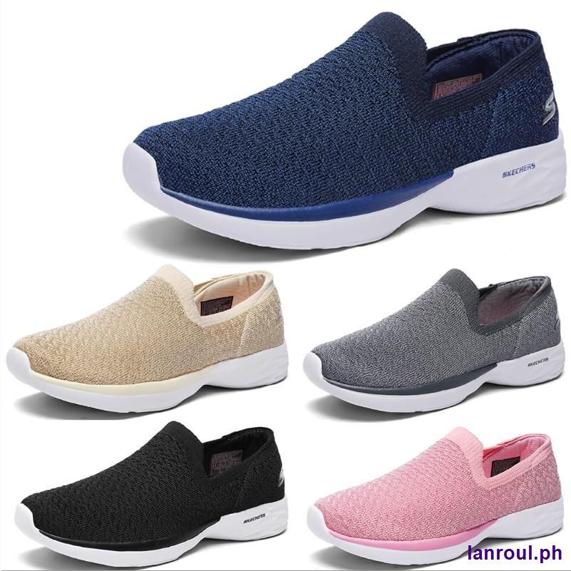 skechers rubber shoes philippines price