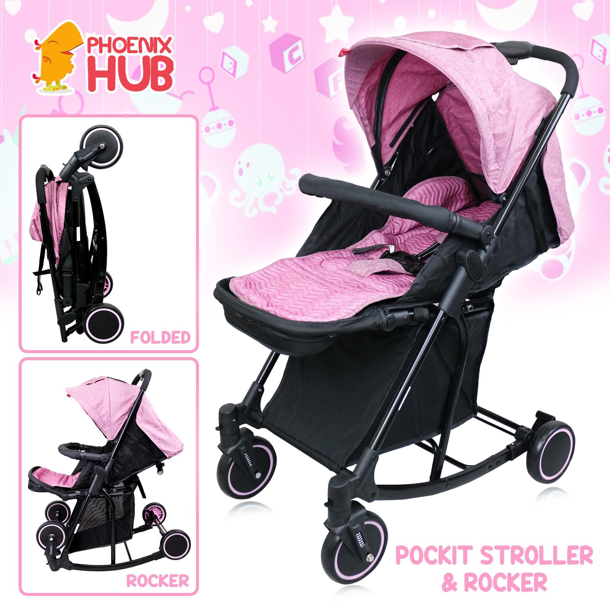 Baby Stroller Price Philippines Koyumprogram