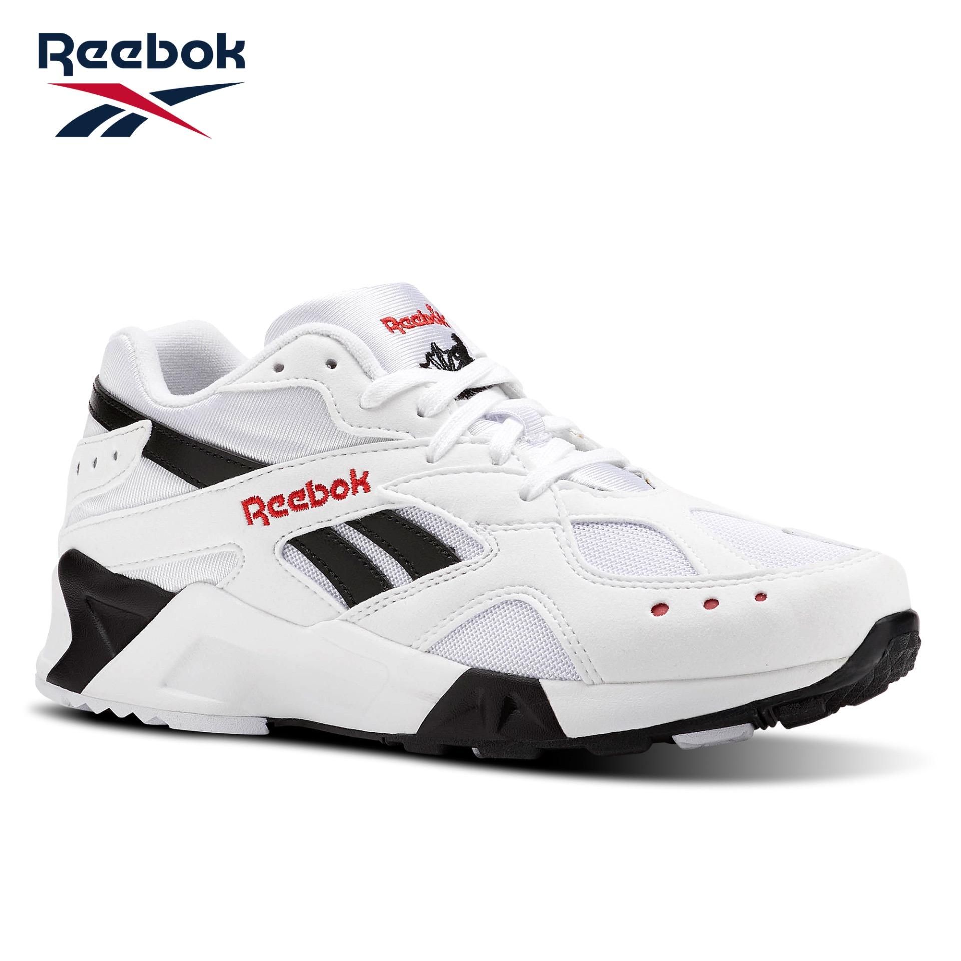 reebok aztrek ph
