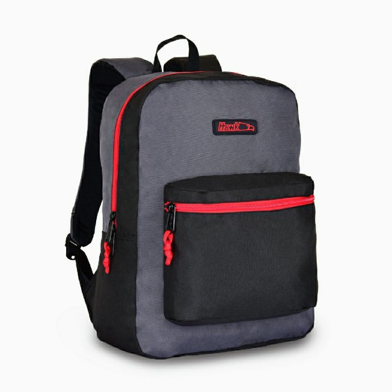 hawk backpack price