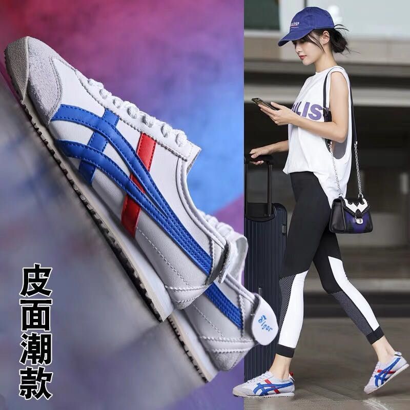 asics uk tennis shoes