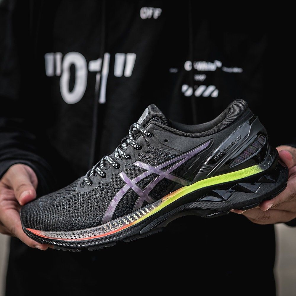 asics shoes price ph