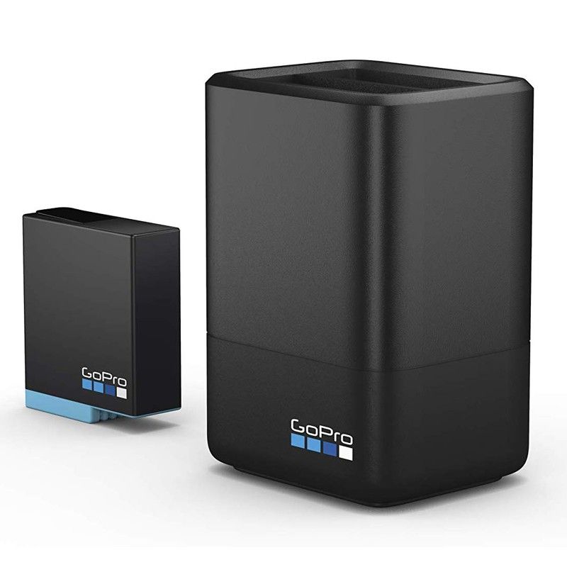 Gopro Price List In Philippines 15 11 21