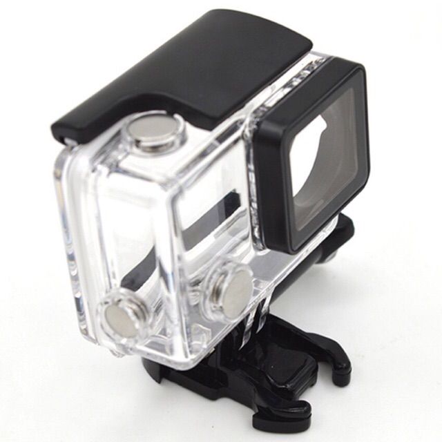 Gopro Price List In Philippines 15 11 21