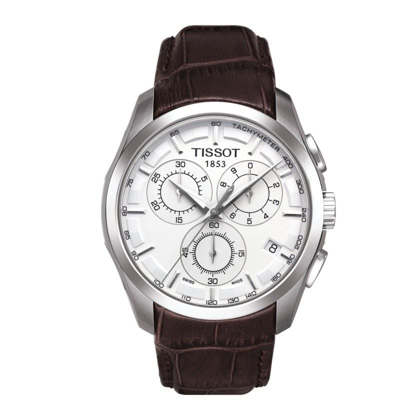 Tissot mens watch price philippines Clearance