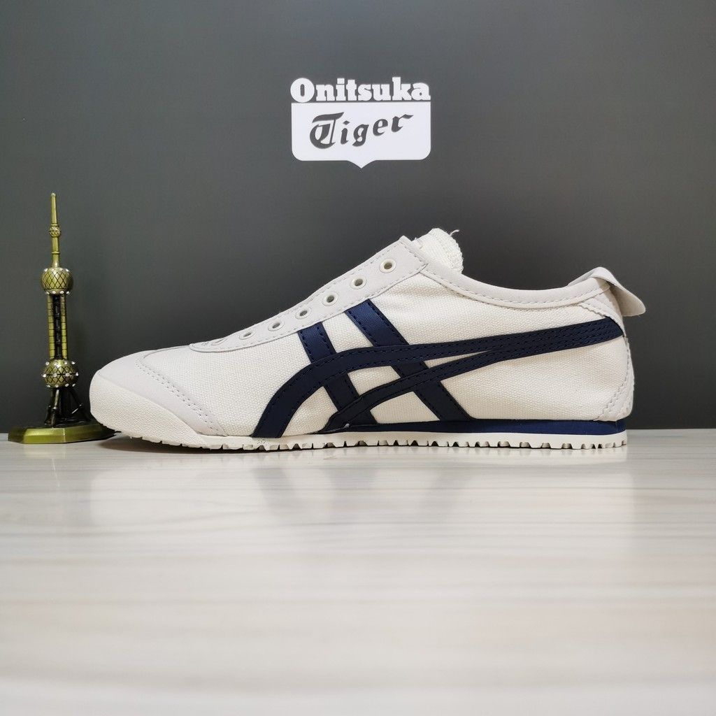 asics shoes price ph