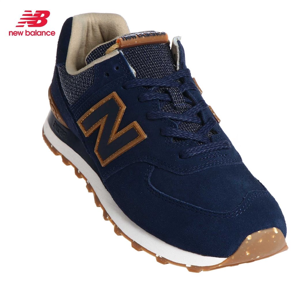 new balance 574 classic price philippines