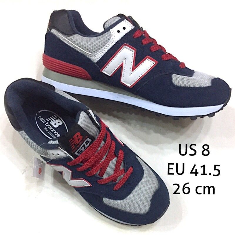 new balance 574 deals