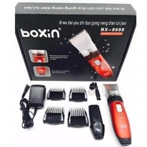 hair clipper online shopping