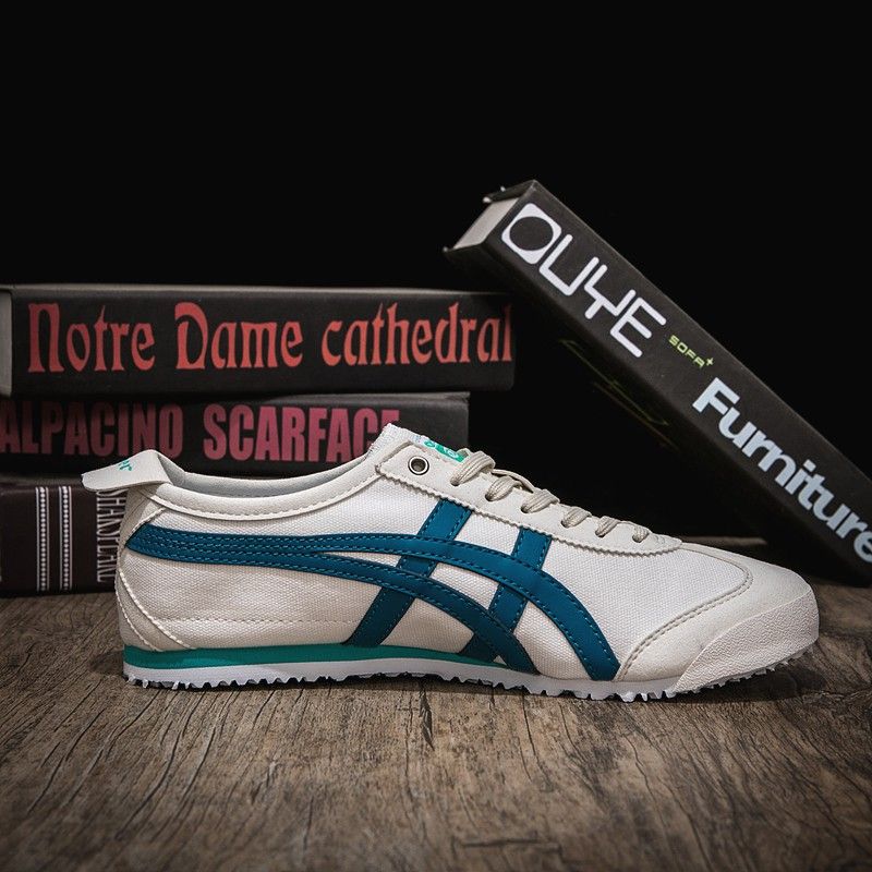 asics shoes price ph