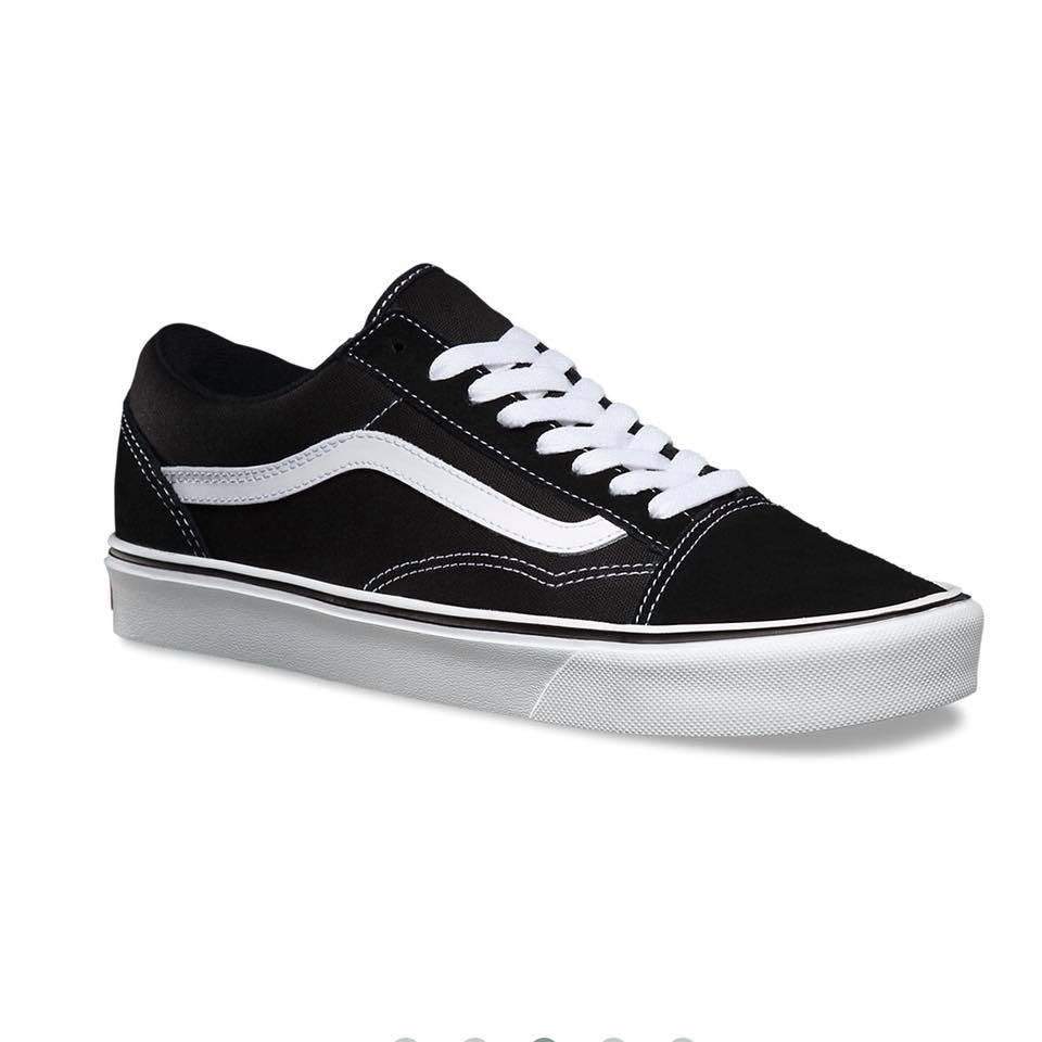 vans off the wall price philippines