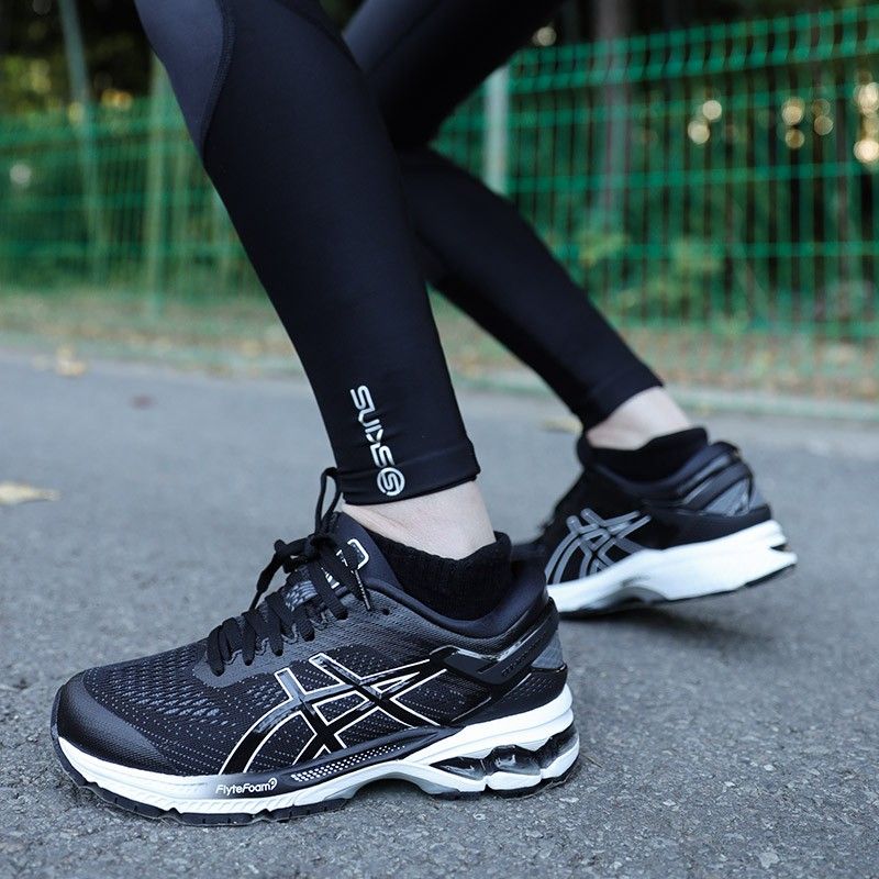 asics shoes price ph