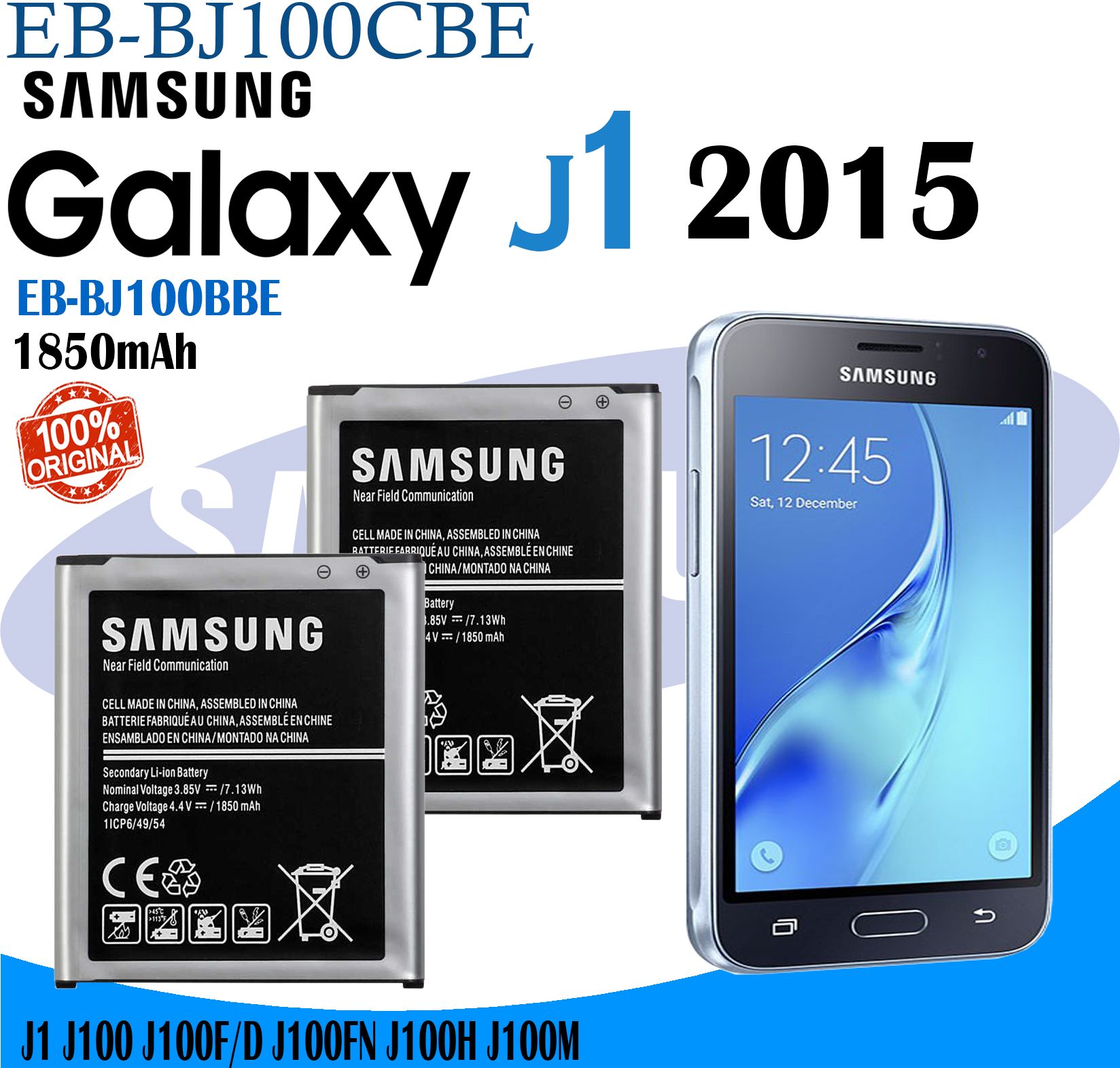 Samsung Price List In Philippines 24 09 21