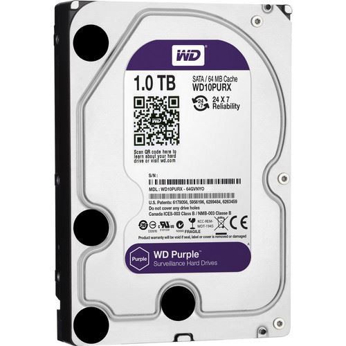 western digital my passport 1tb price philippines