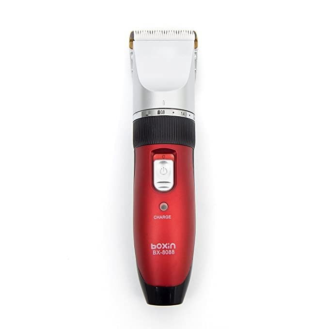 hair clipper machine price