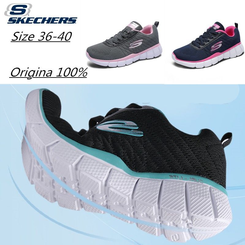skechers running shoes philippines price list