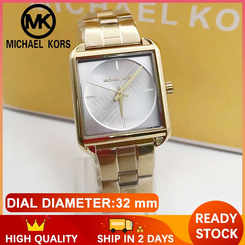 michael kors philippines