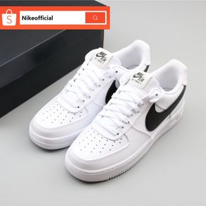 nike superfly 7 pro fg