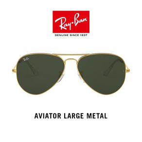 ray ban order online