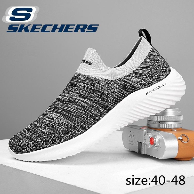 skechers shoes for mens philippines