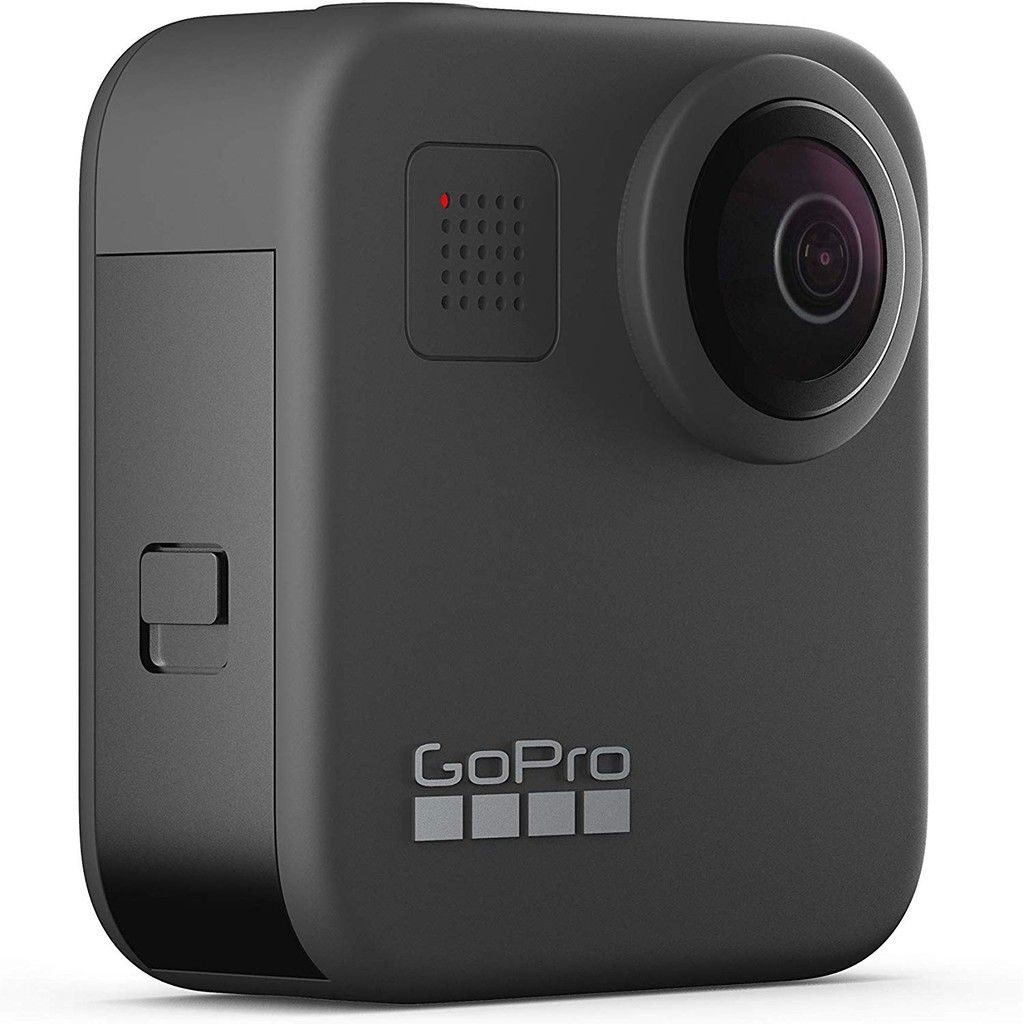 Gopro Price List In Philippines 19 10 21