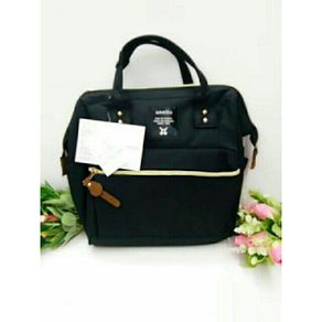 anello medium backpack