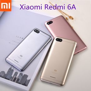 Redmi 6a Prices And Specs In Philippines 03 22 For As Low As 147 00