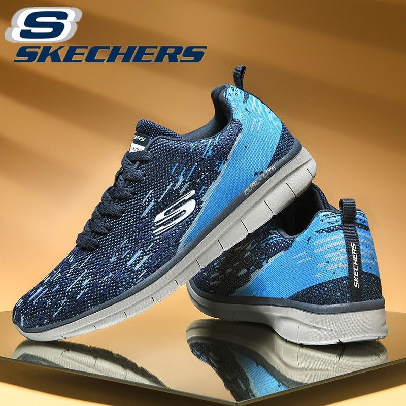 skechers mens running shoes philippines