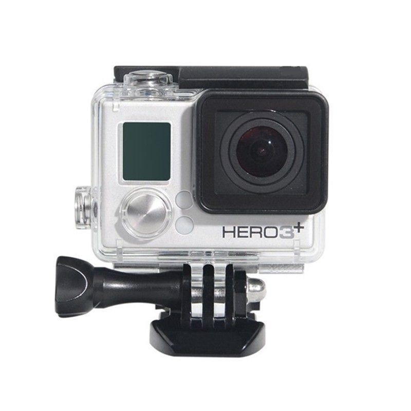 Gopro Price List In Philippines 15 11 21