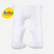bloom maternity pillow