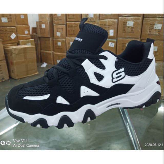 skechers mens running shoes philippines