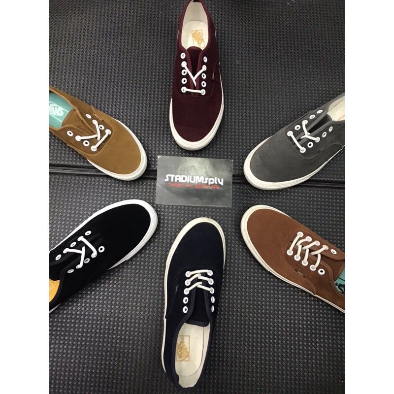 original vans shoes price philippines